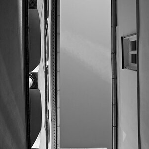 NF F Treffen Graz Street 9