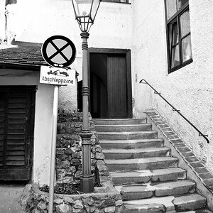 NF F Treffen Graz Street 13