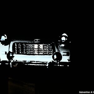 s DSC 0932 lzn