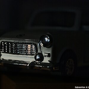 s DSC 0930 lzn