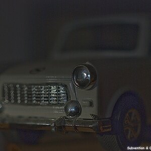 s DSC 0931 lzn