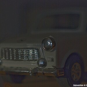 s DSC 0931 2 lzn