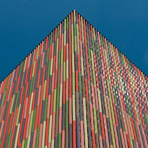 Museum Brandhorst