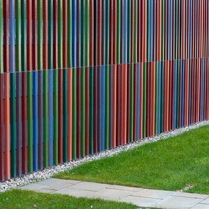 Museum Brandhorst
