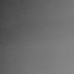 DSC 7762crop