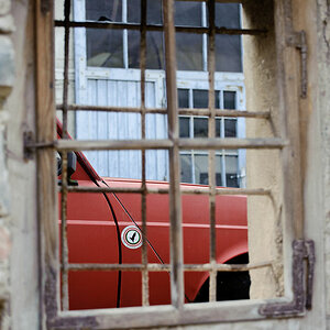 Street FL 7