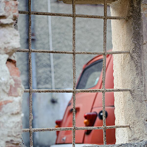 Street FL 8