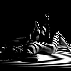 DSC0823 1bw