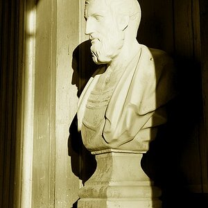 DSCF0542