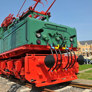 DSC 48600005