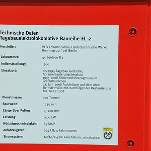 DSC 48610006