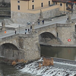 20090201 Wuerzburg 1968 Ausschnitt 01