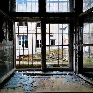 20090321 28 Treffen Rostock