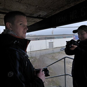 20090321 10 Treffen Rostock
