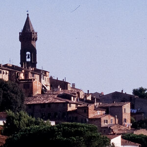 toscana klein