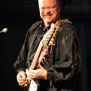 aacomp bluespackage 20120406 0443