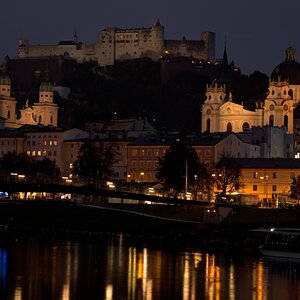 salzburg nikon1