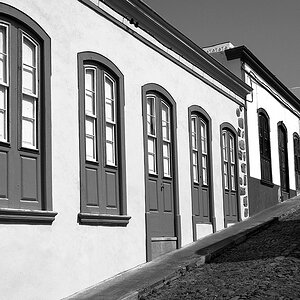La Palma 2009 105swc