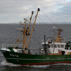 DSC4818