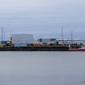 Grindavík 1