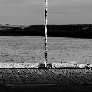 Grindavík 2