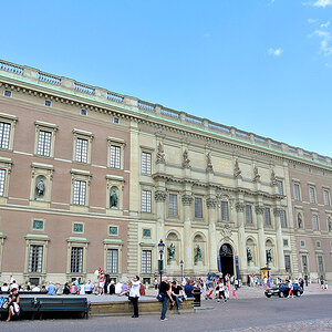 Stockholmer Schloß NFF DSC 2137