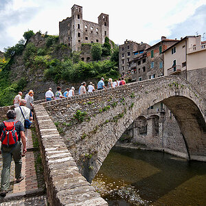 2120611 7095 Castello DolceAqua 1000h