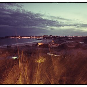 Sagres1 Snapseed