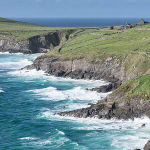 Ireland