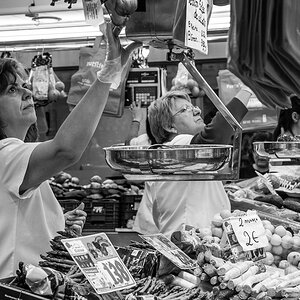 Barcelona Mercat 02