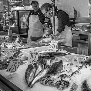 Barcelona Mercat 03