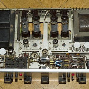 Telewatt 3