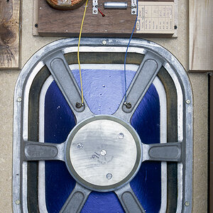 KEF1