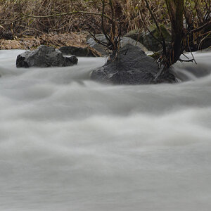 Wasserstrudel