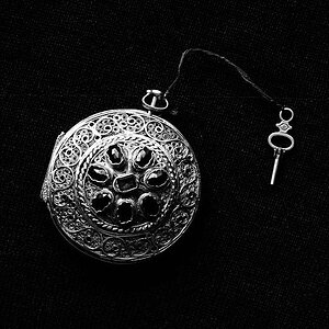 Tick Tack 01 low