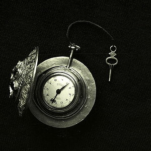Tick Tack 02 low
