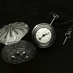 Tick Tack 03 low