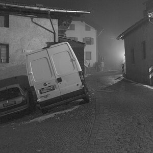 Mutig...
DSC 7417 web bw
