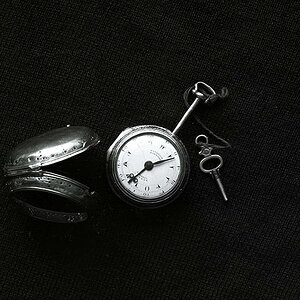 Tick Tack 05 low