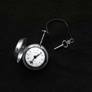 Tick Tack 06 low