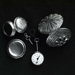 Tick Tack 07 low