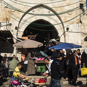 jerusalem 07262