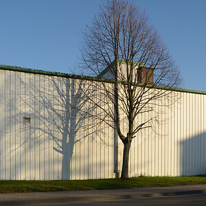 2a700geteilt