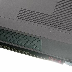 cyrus psx
