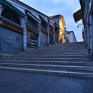 Rialto II