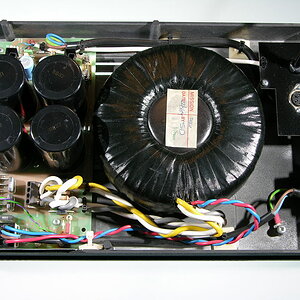 cyrus psx