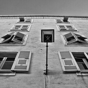 Ajaccio 036 v