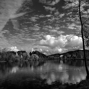 Isar 2