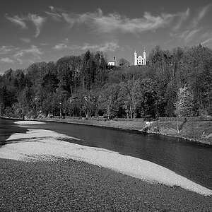 Isar 3