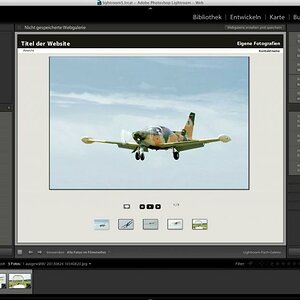 lr 5.3 ohne layoutstil